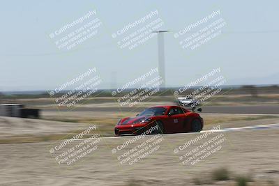 media/May-10-2025-Light Speed Track Events (Sat) [[c99cd30d1b]]/Purple Group/Turn 9/